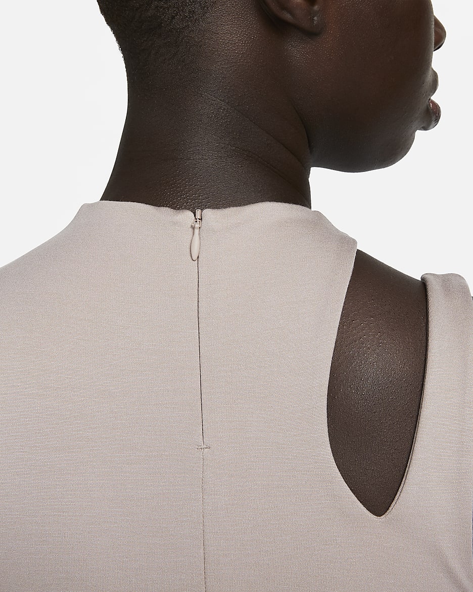 Nike nsw essential bodysuit deals